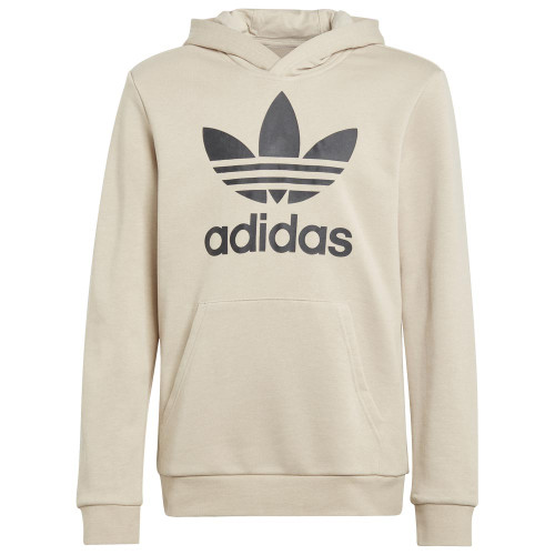TREFOIL HOODIE